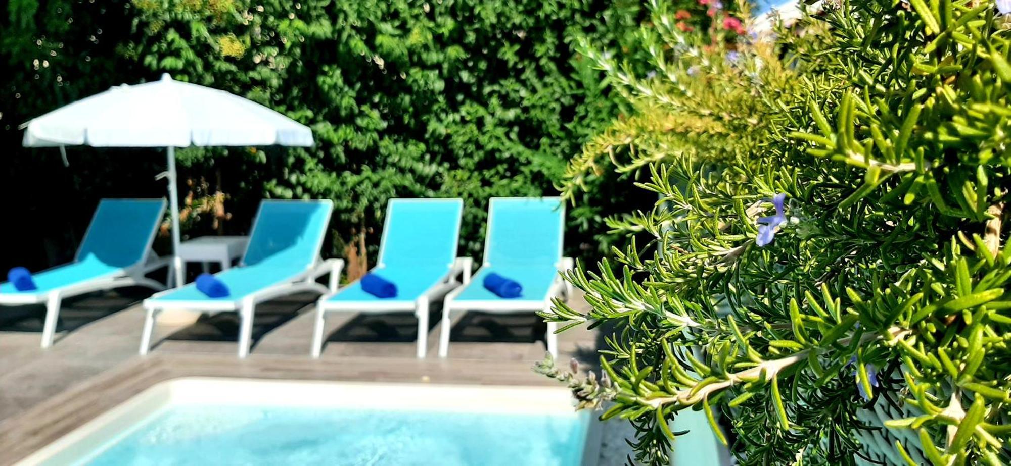 The Central Villa - Kassiopi Corfu Villas Екстер'єр фото